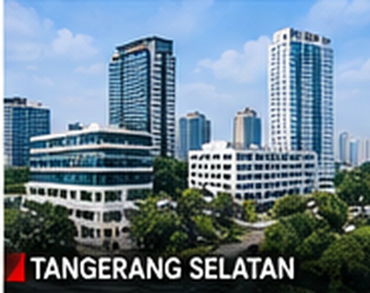 Jasa Fire Alarm BSD untuk Kantor, Ruko, dan Bangunan Komersial - PT Citra Adipratama Sakti