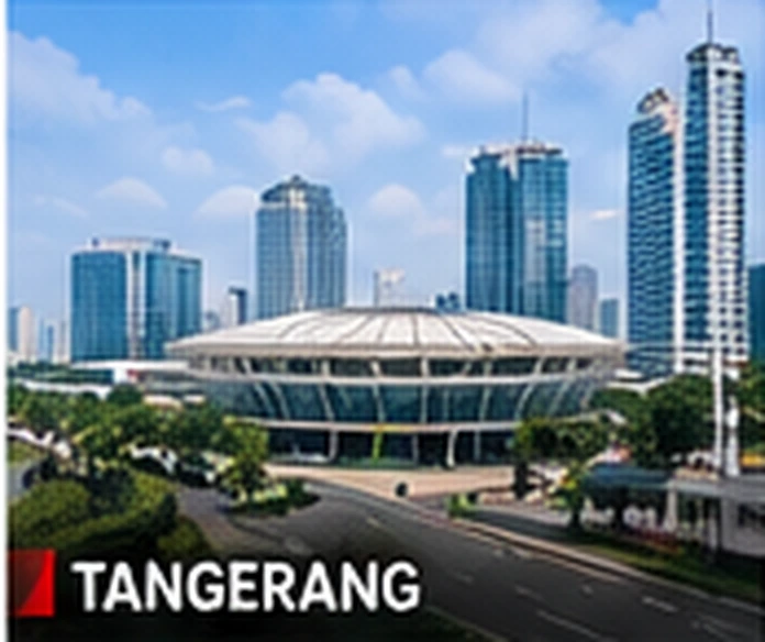 Jasa Fire Alarm Ciledug untuk Toko, Kantor, dan Fasilitas Usaha - PT Citra Adipratama Sakti